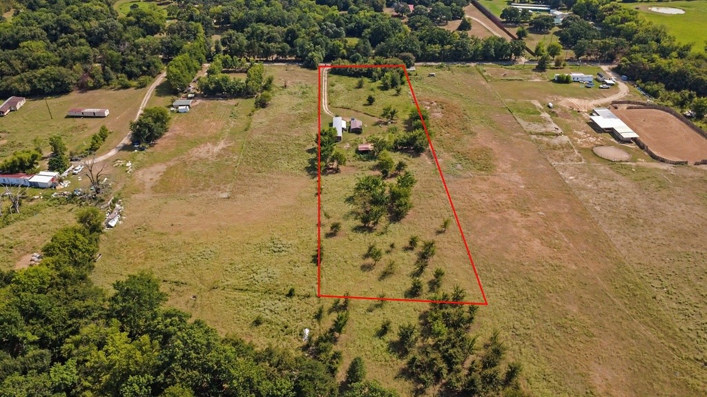 2675 County Road 1165