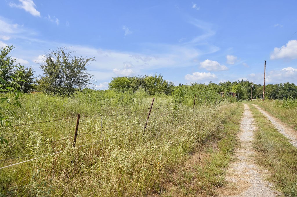 2675 County Road 1165