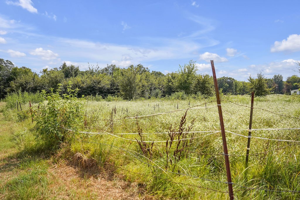 2675 County Road 1165