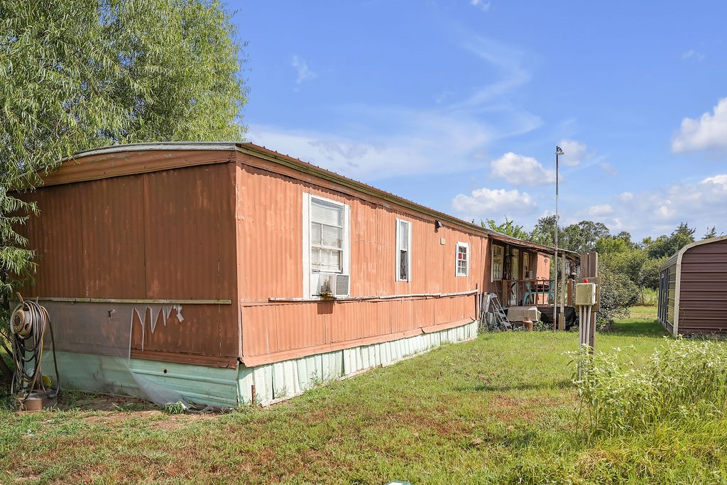 2675 County Road 1165