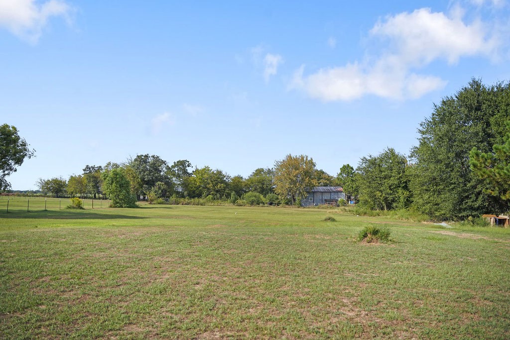 38 County Road 2299
