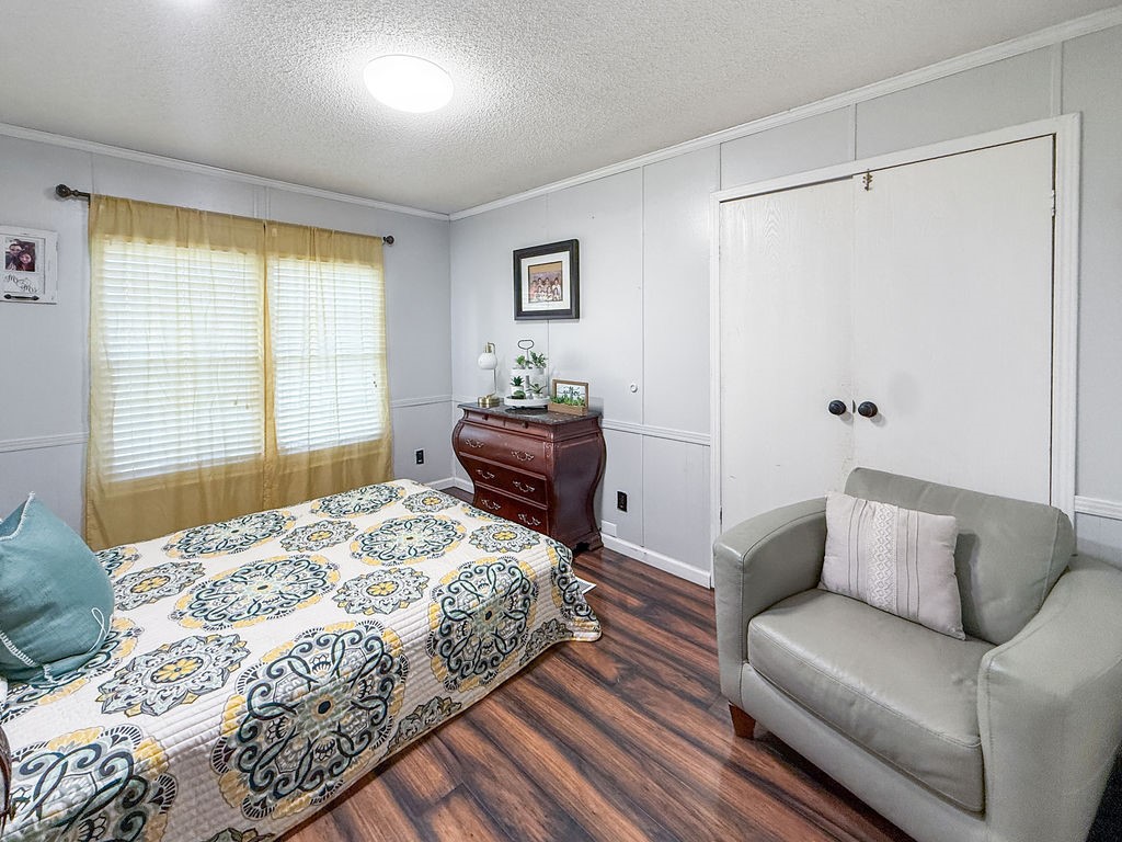 38 County Road 2299