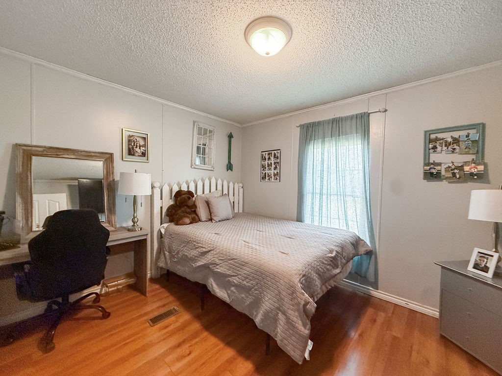 38 County Road 2299