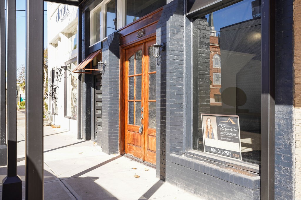 204 Church Street