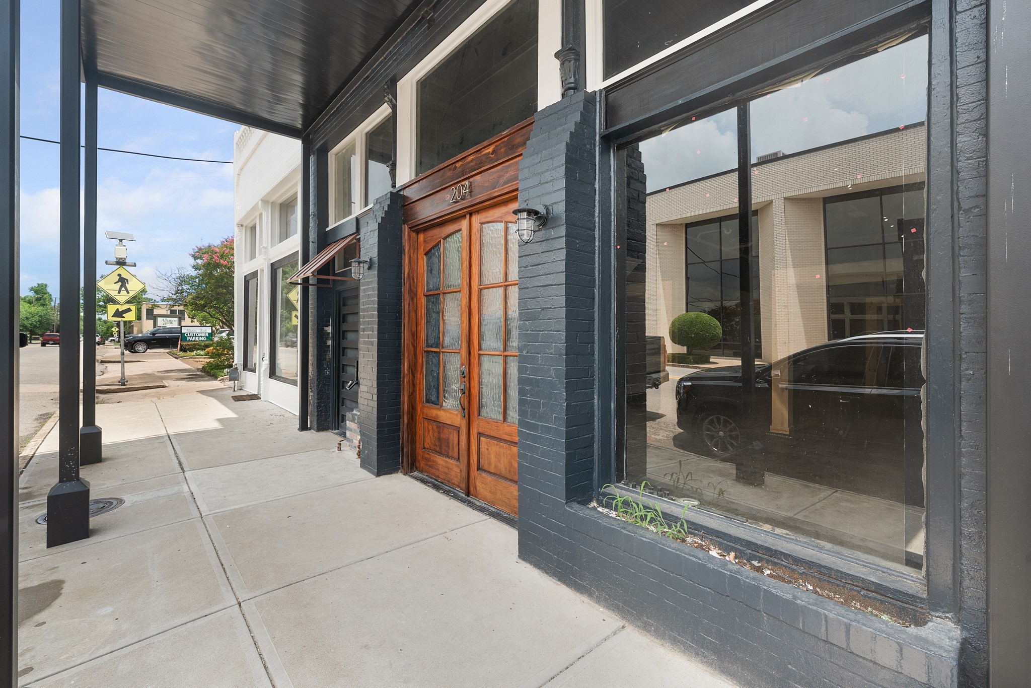 204 Church Street