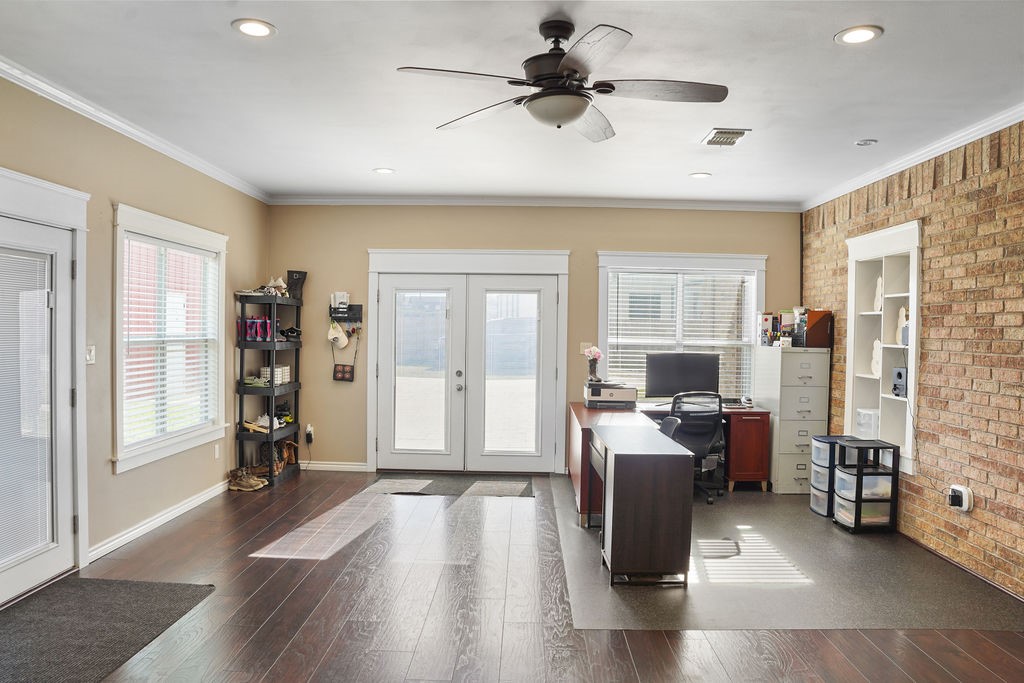 789 County Road 4660