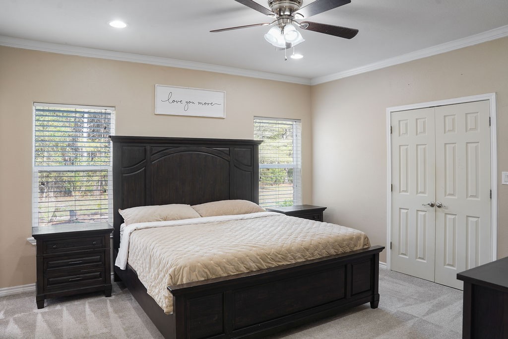 789 County Road 4660