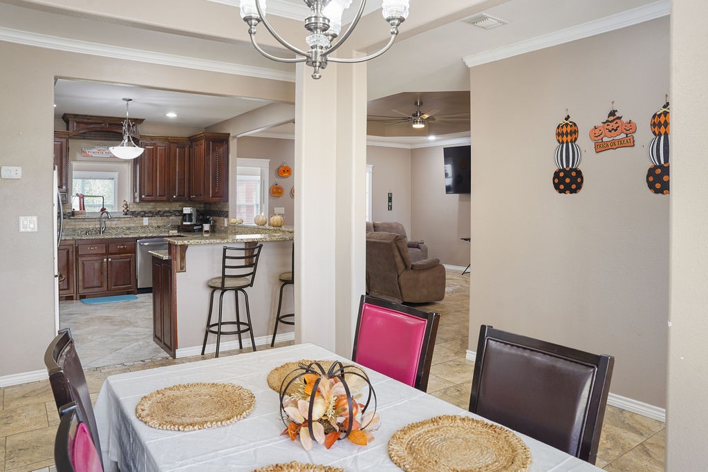 789 County Road 4660