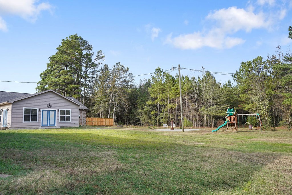 789 County Road 4660