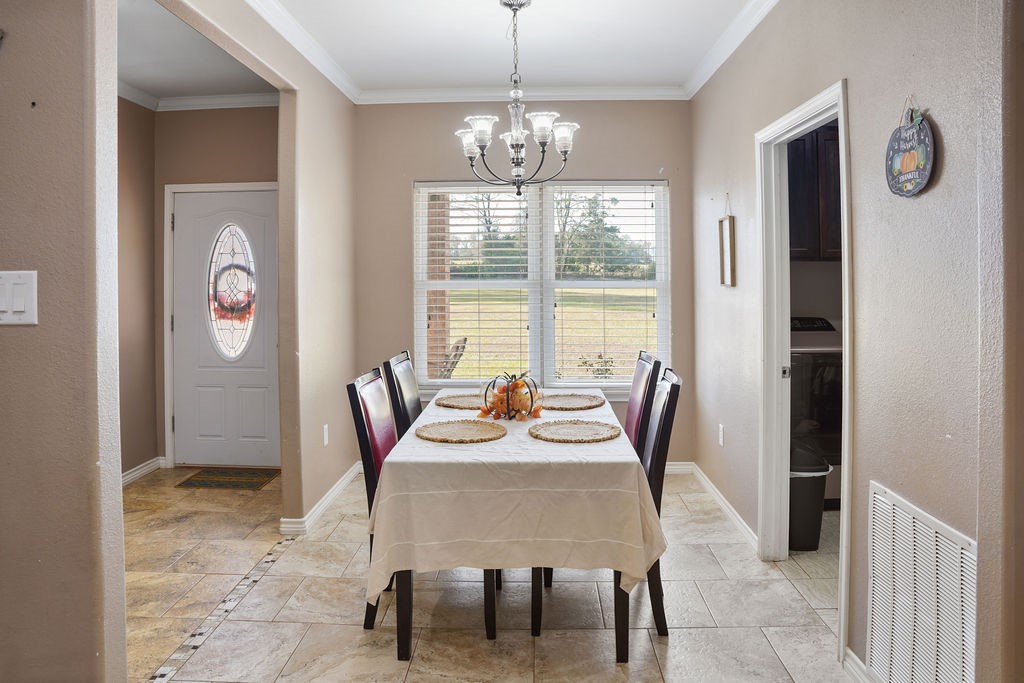 789 County Road 4660