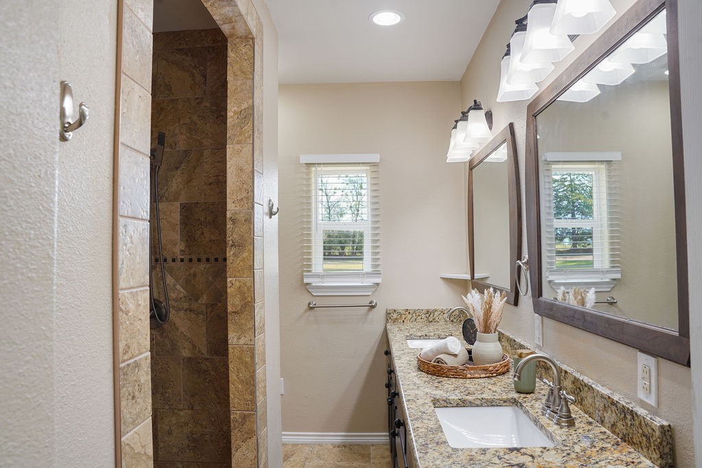 789 County Road 4660