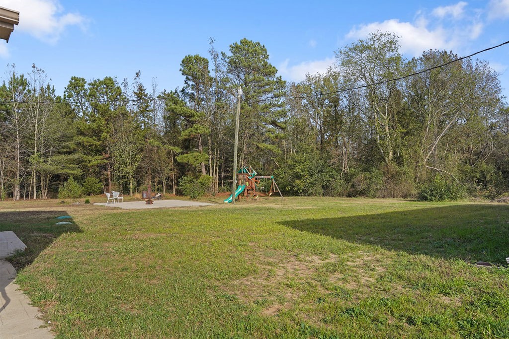 789 County Road 4660