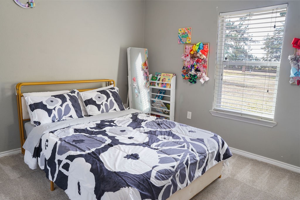 789 County Road 4660