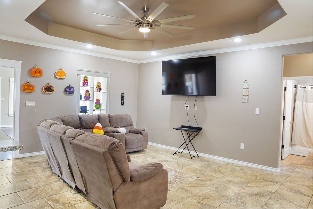 789 County Road 4660