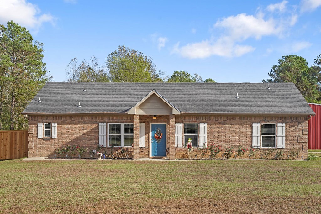 789 County Road 4660