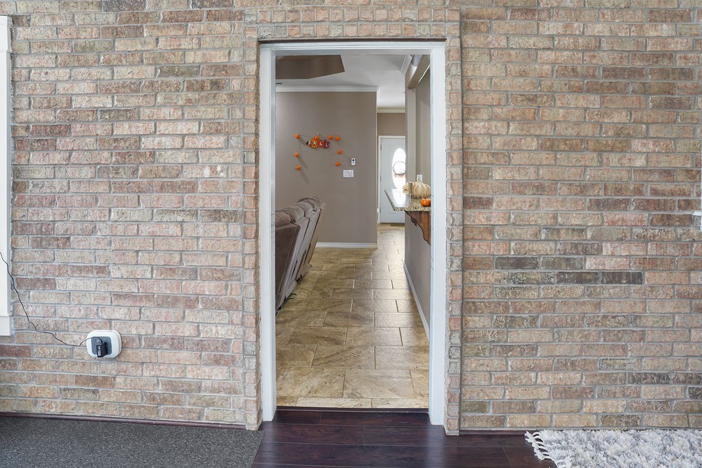 789 County Road 4660