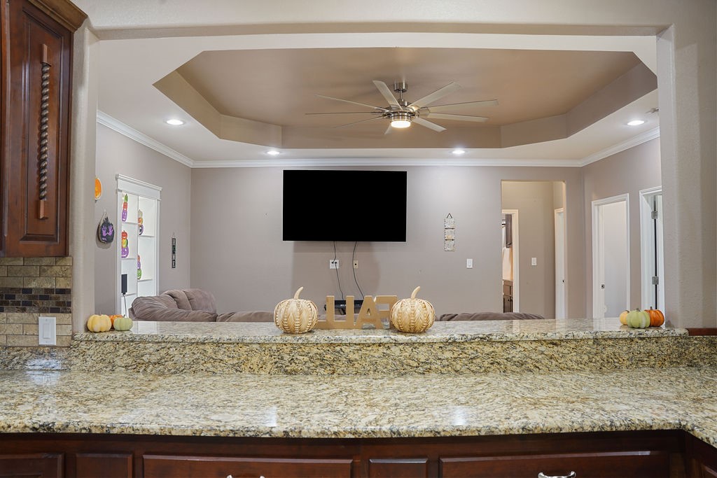 789 County Road 4660