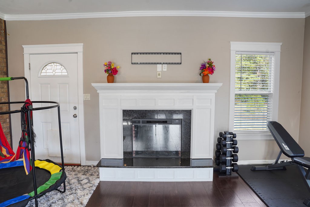 789 County Road 4660