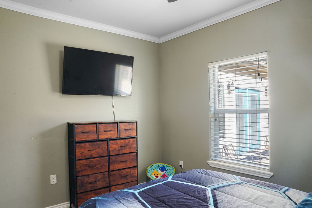 789 County Road 4660