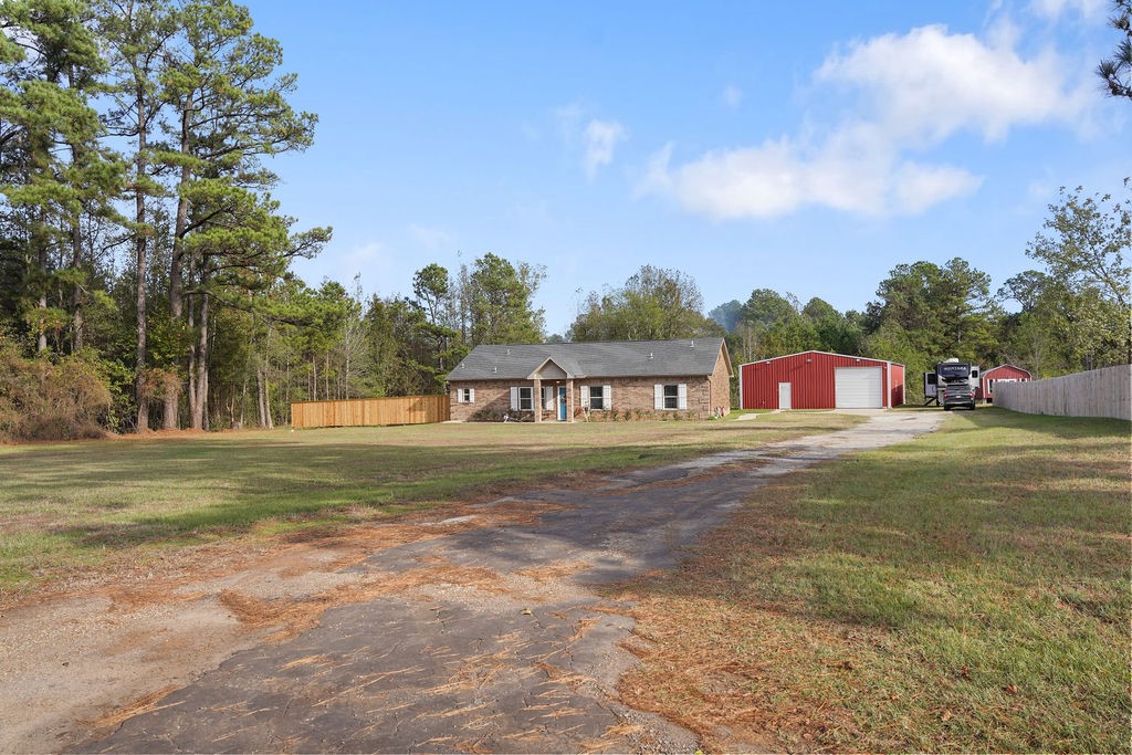 789 County Road 4660