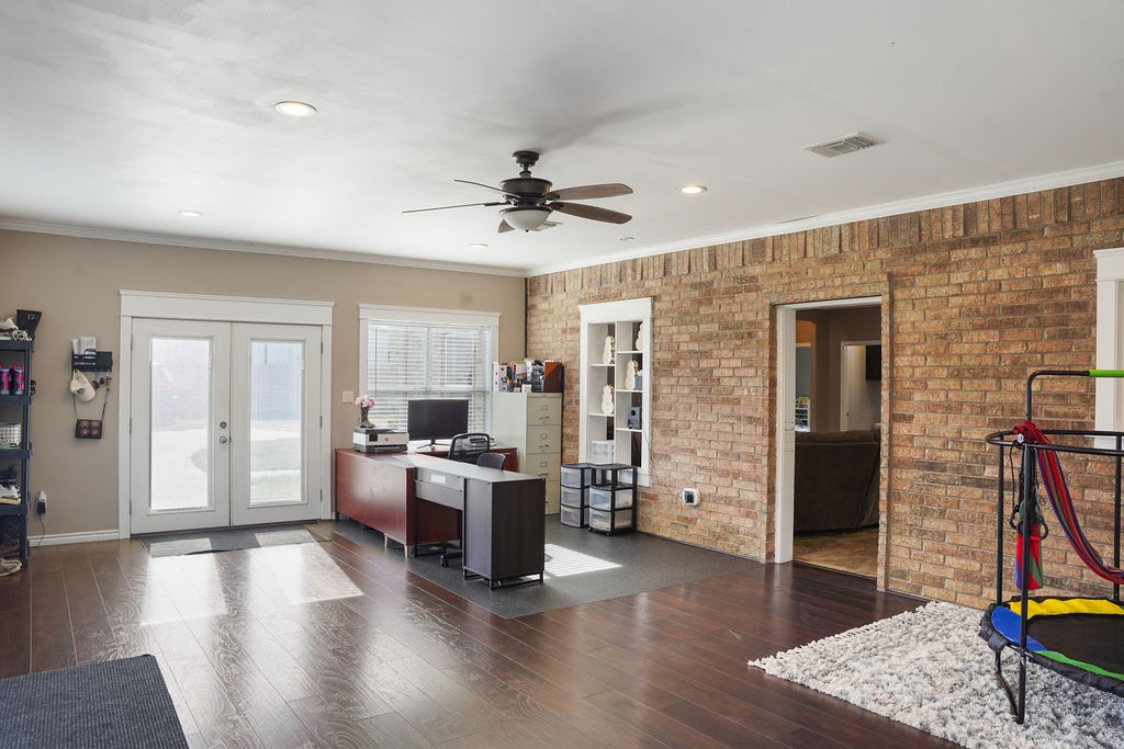 789 County Road 4660