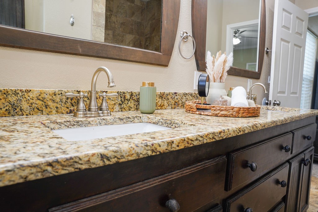 789 County Road 4660