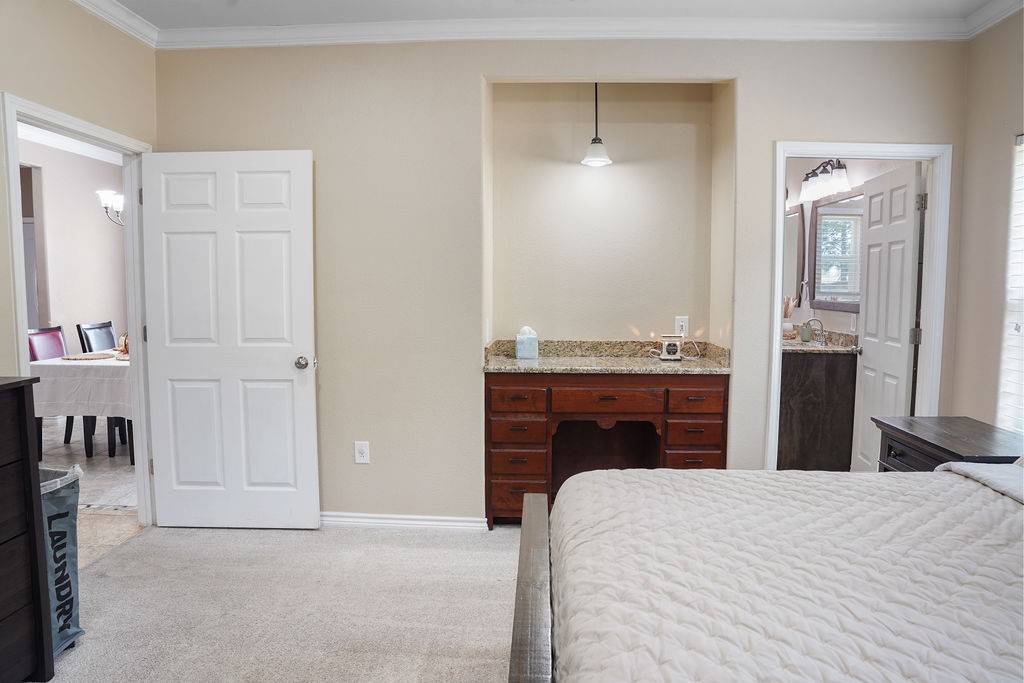 789 County Road 4660