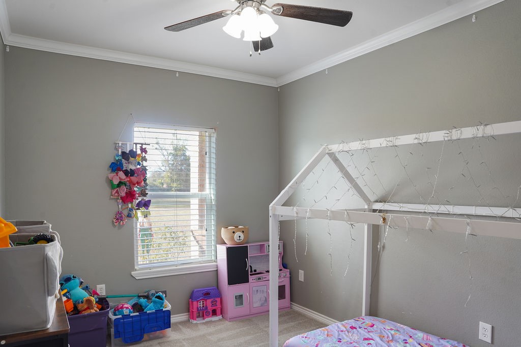 789 County Road 4660