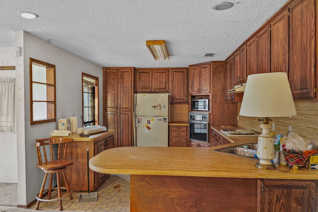 291 Farm Road 3132