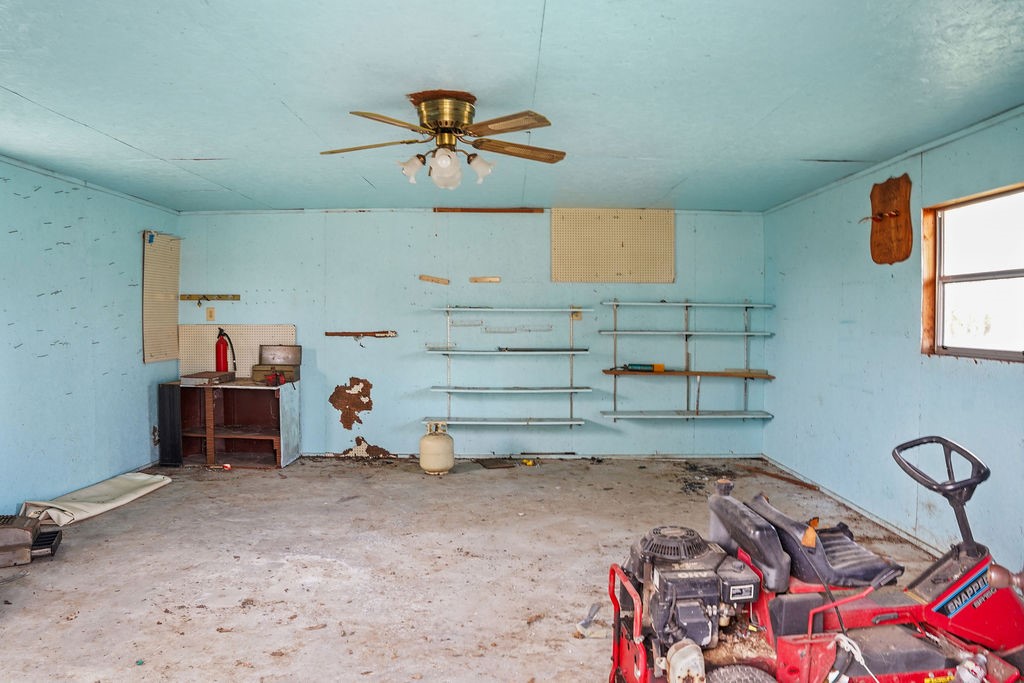 291 Farm Road 3132
