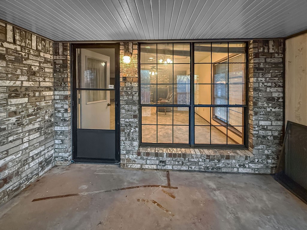 291 Farm Road 3132