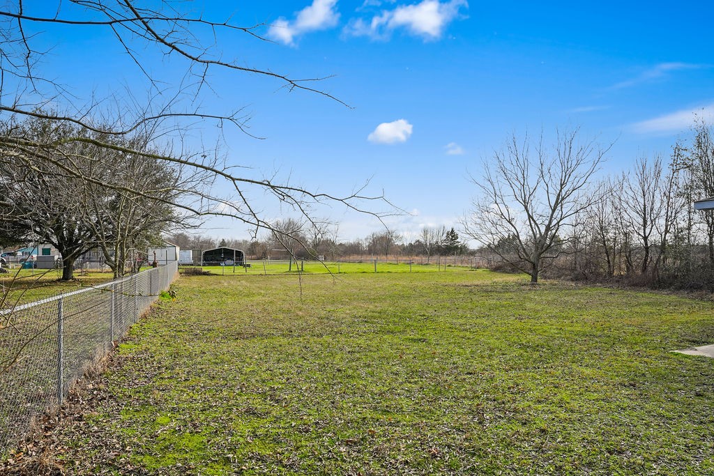 291 Farm Road 3132