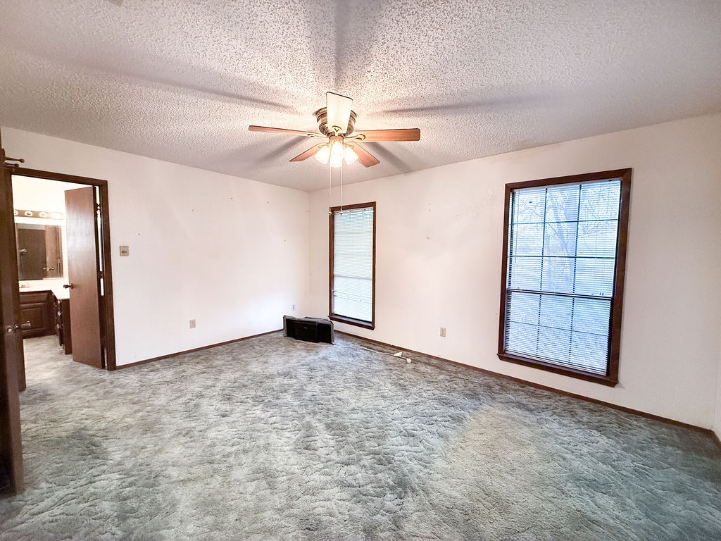291 Farm Road 3132