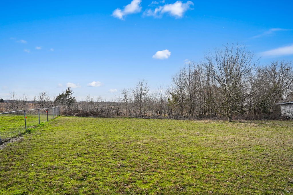 291 Farm Road 3132