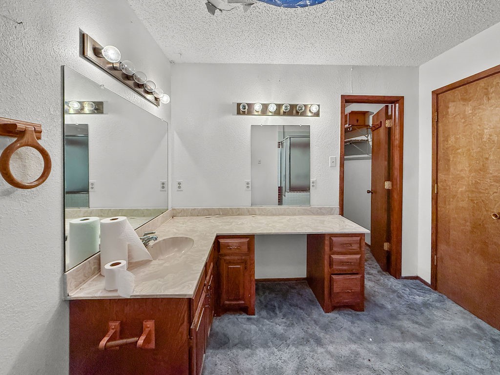 291 Farm Road 3132