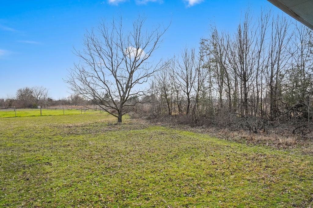 291 Farm Road 3132