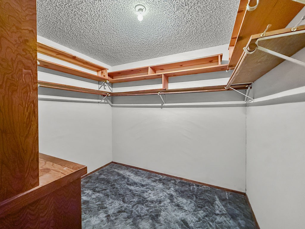 291 Farm Road 3132