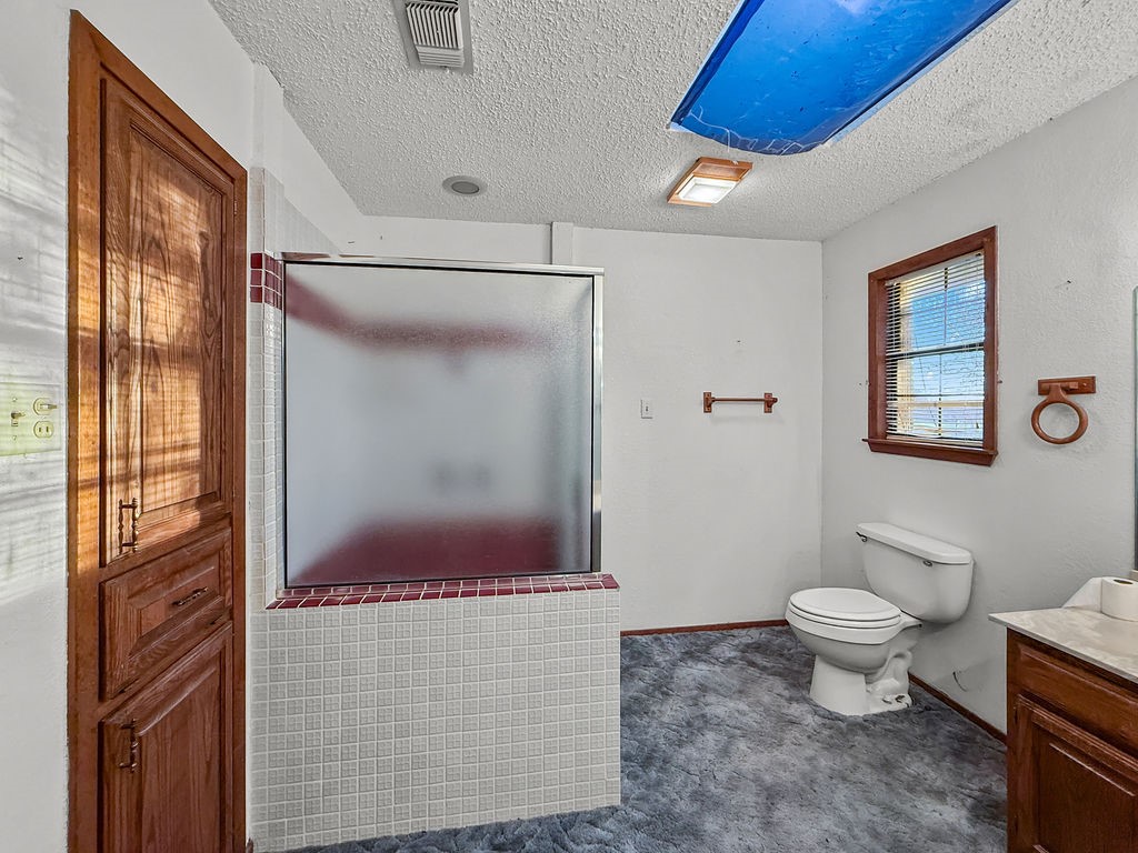 291 Farm Road 3132