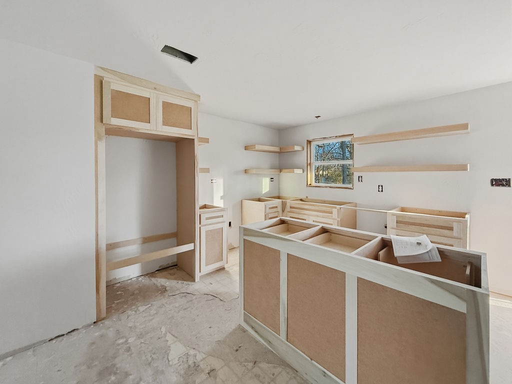 2247 W Sherman Street