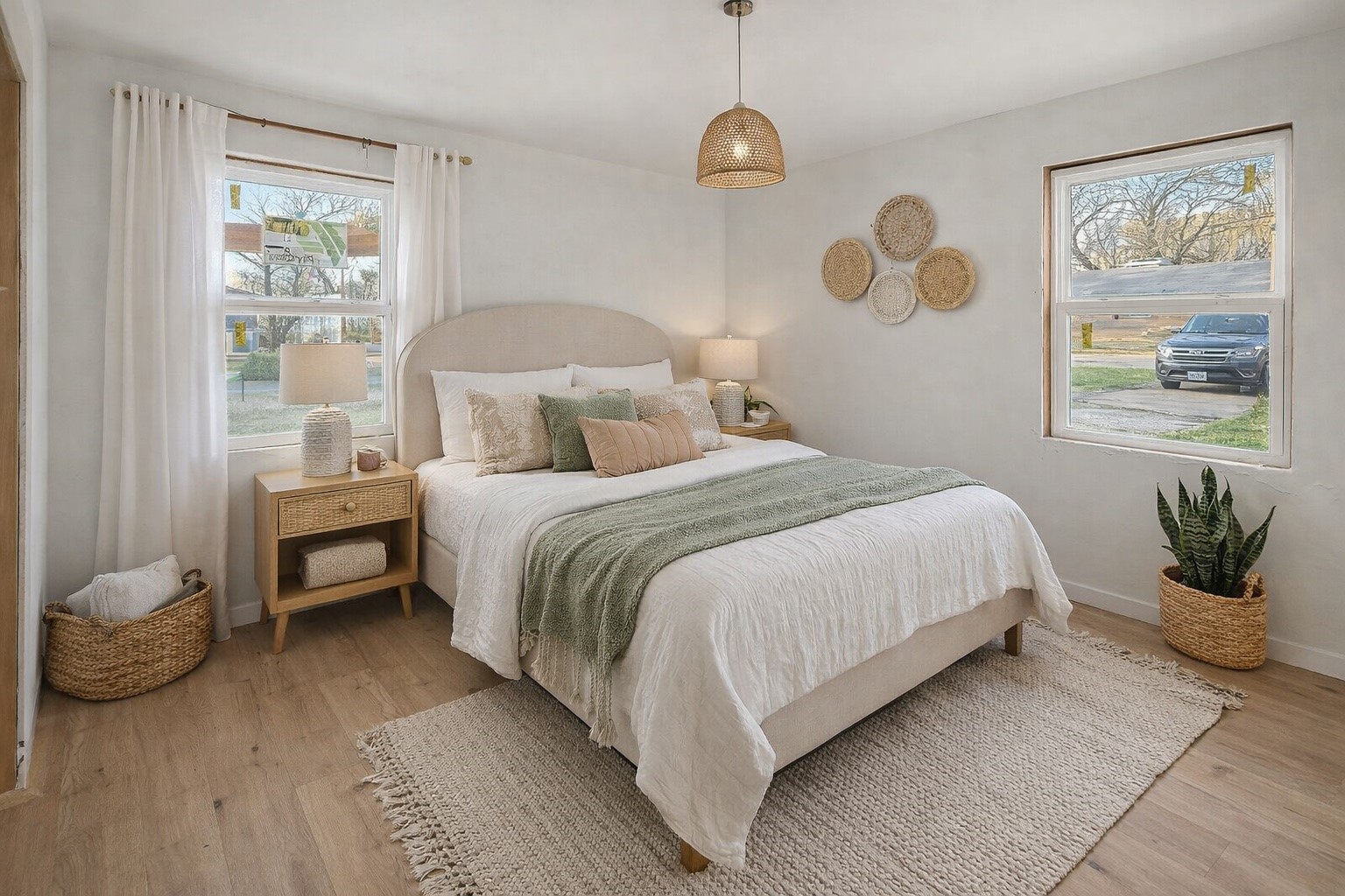 2247 W Sherman Street