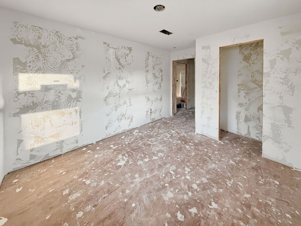 2247 W Sherman Street