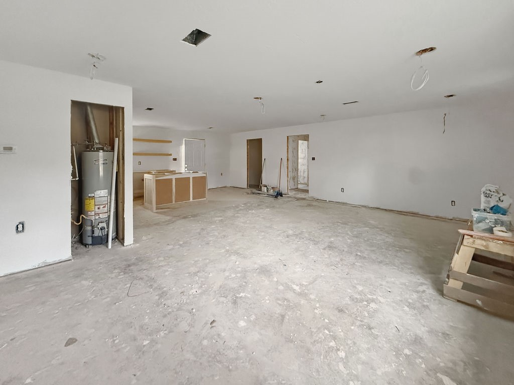 2247 W Sherman Street