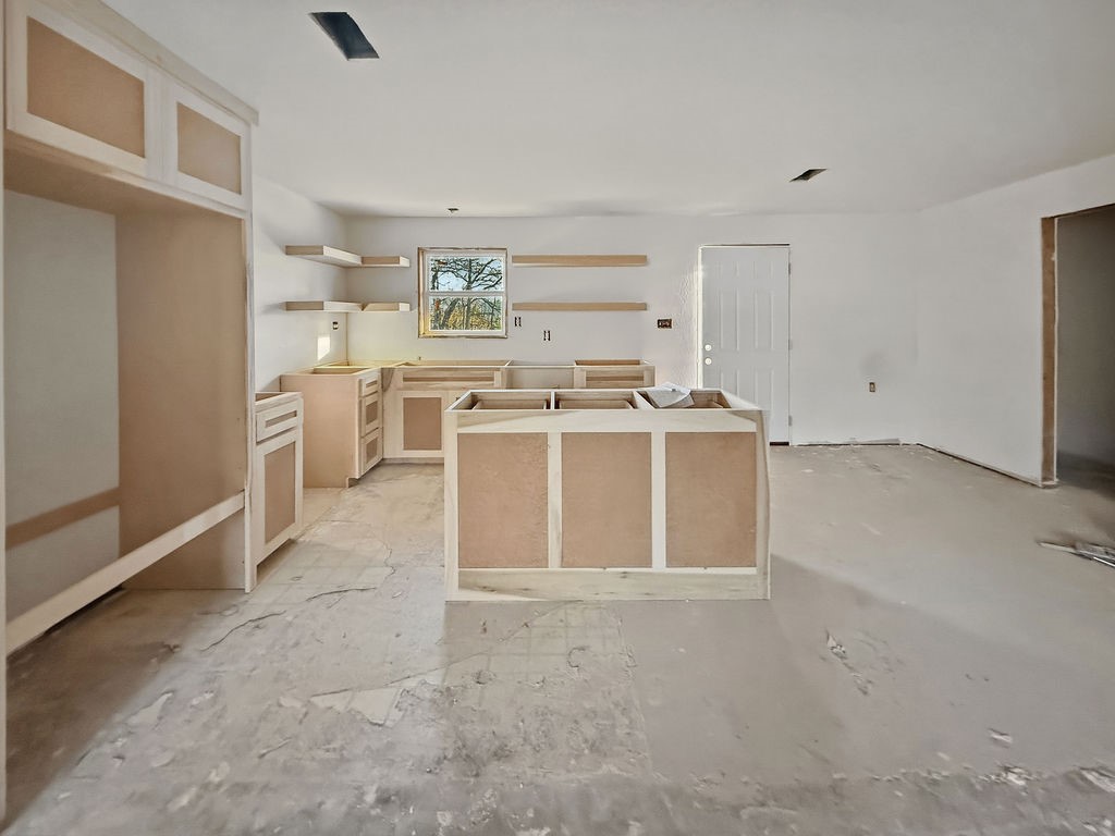 2247 W Sherman Street