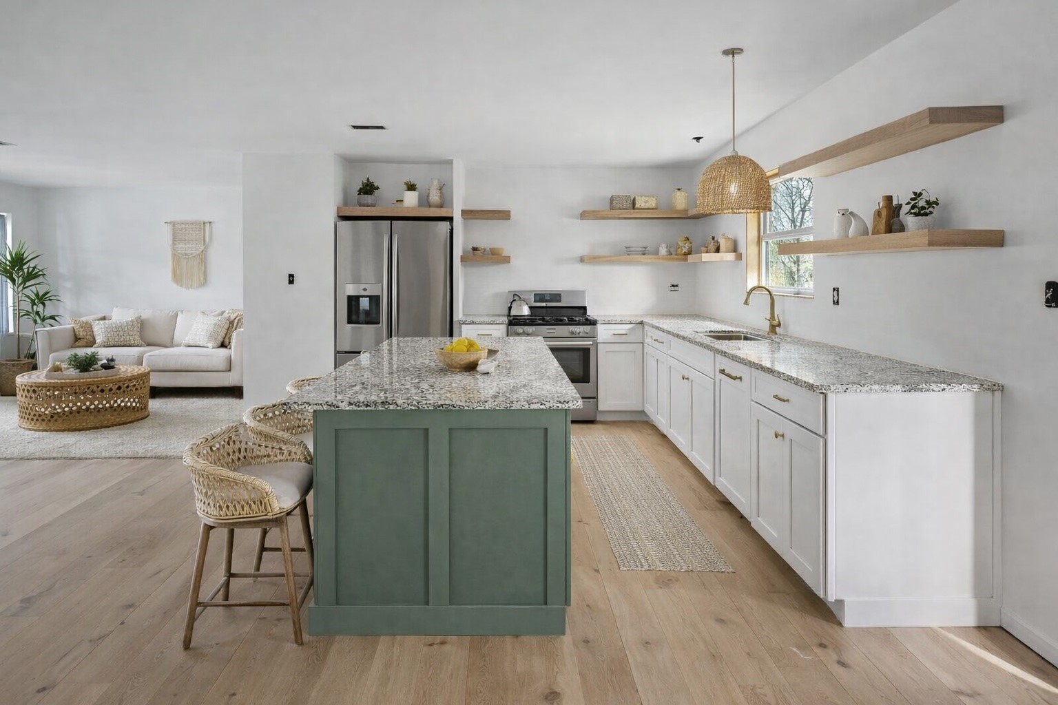 2247 W Sherman Street