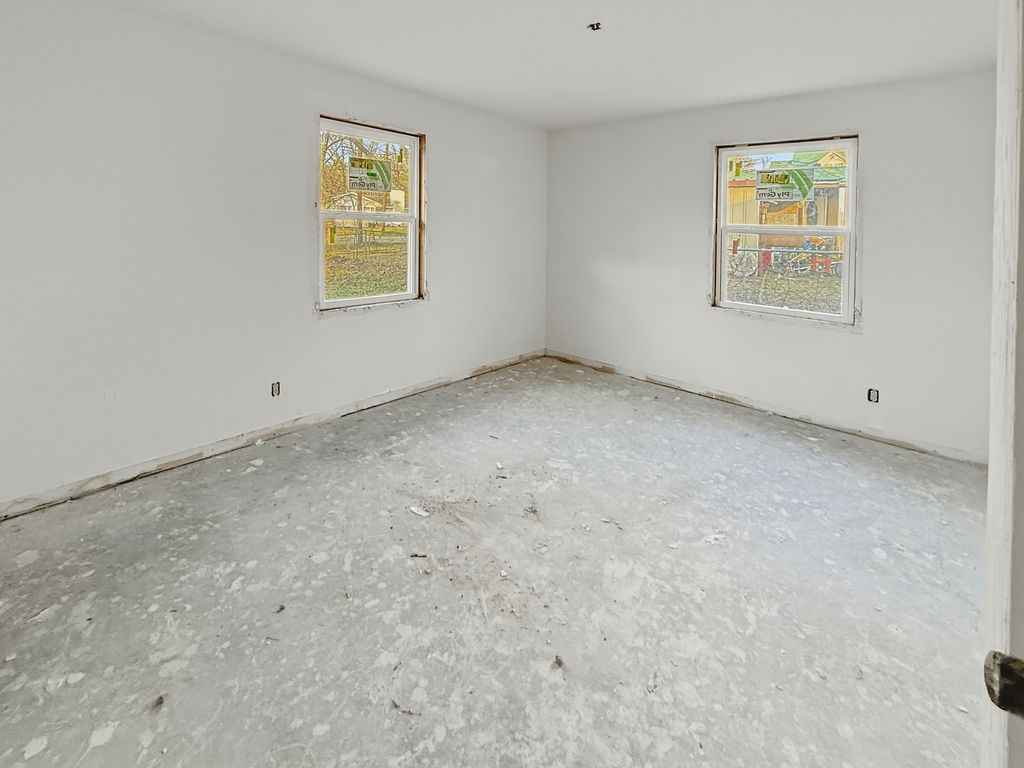 2247 W Sherman Street