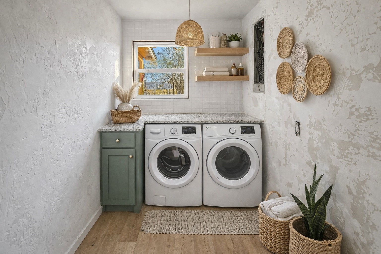 2247 W Sherman Street