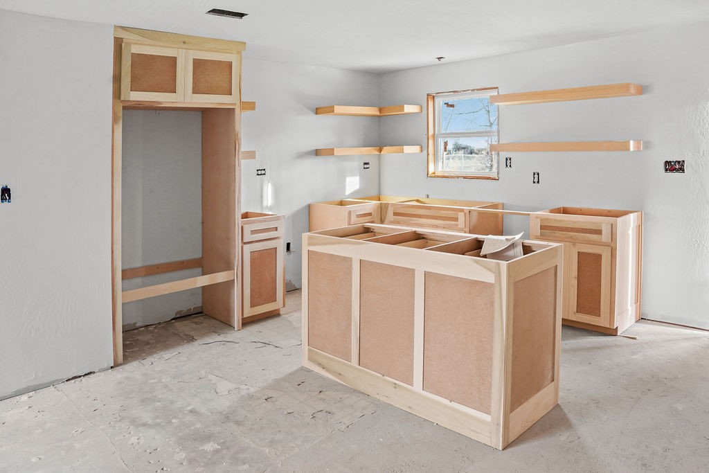 2247 W Sherman Street