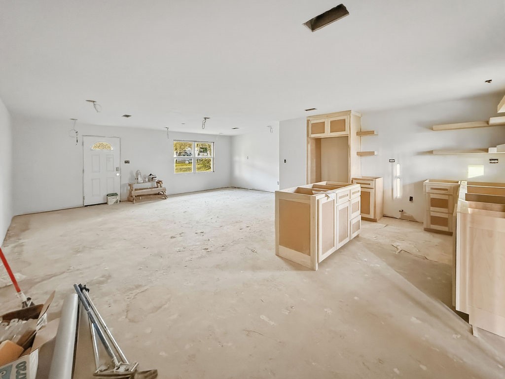 2247 W Sherman Street