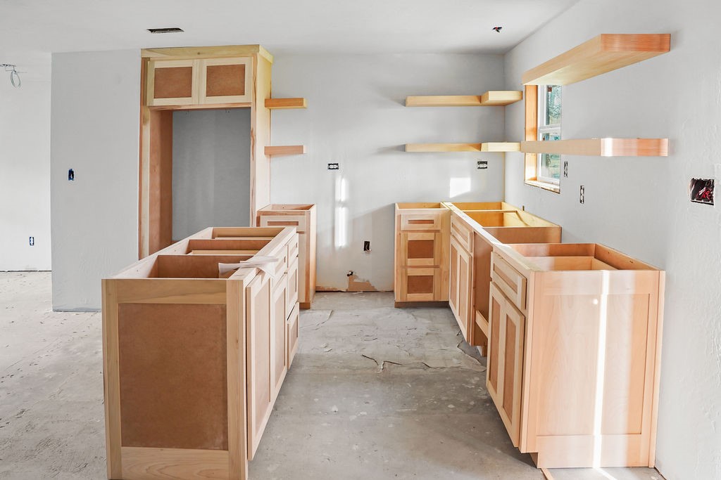 2247 W Sherman Street