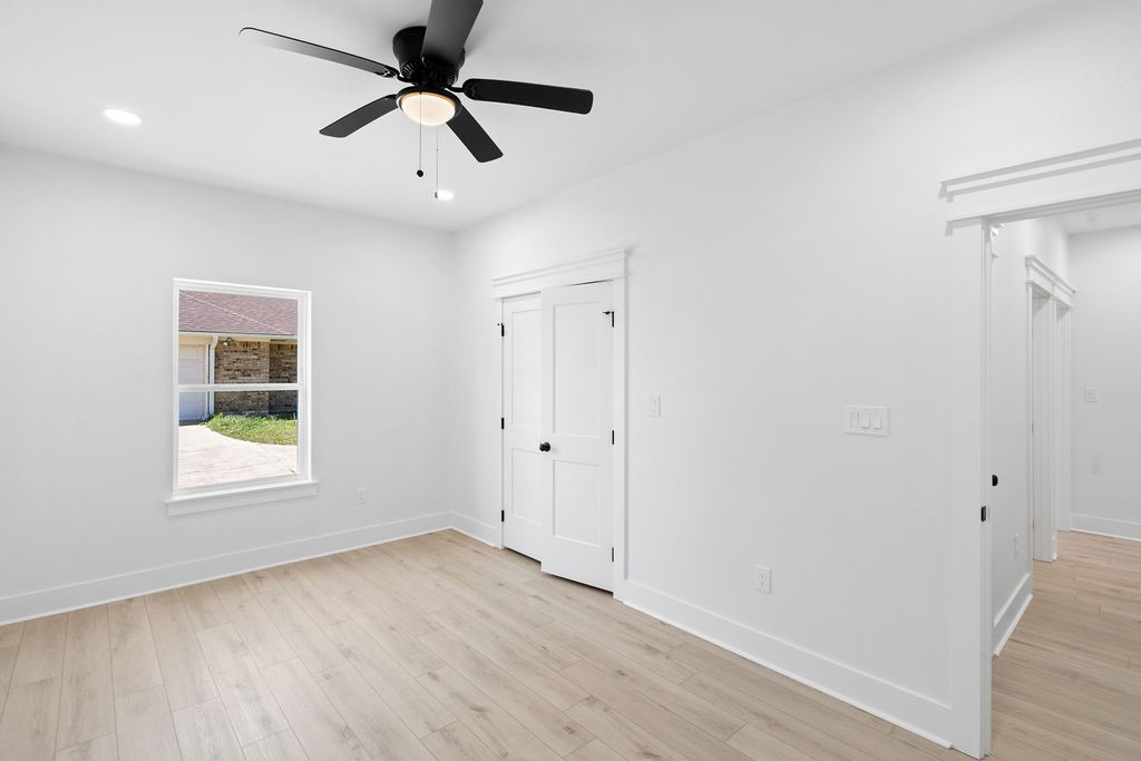 2408 Matthew Drive